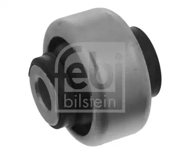 39686 FEBI BILSTEIN Сайлентблок