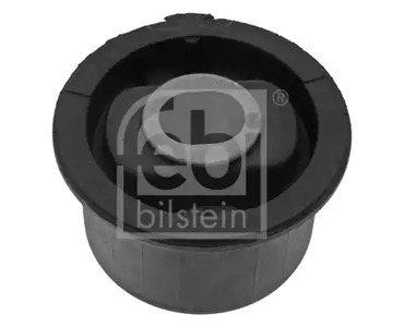 Сайлентблок FEBI BILSTEIN 39691