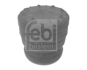 Отбойник амортизатора FEBI BILSTEIN 39712