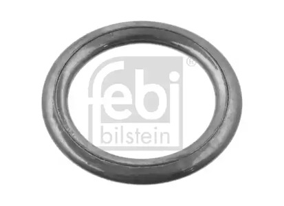 Кольцо пробки поддона FEBI BILSTEIN 39733