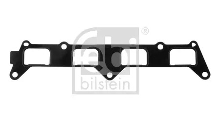 2187839 FEBI BILSTEIN 39735