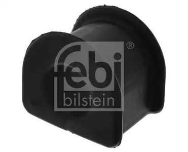 39817 FEBI BILSTEIN ВТУЛКА