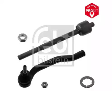 Рулевая тяга FEBI BILSTEIN 39823