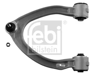 Рычаг подвески FEBI BILSTEIN 39840