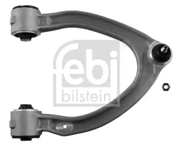 Рычаг подвески FEBI BILSTEIN 39841