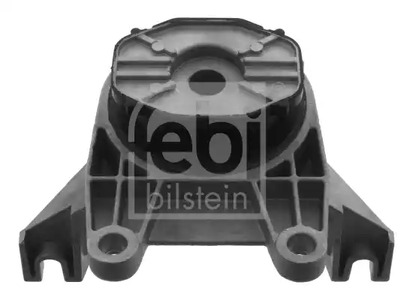 Опора (подушка) двигателя FEBI BILSTEIN 39866