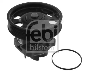 2187987 FEBI BILSTEIN 39884