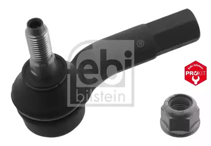 39940 FEBI BILSTEIN 2188042