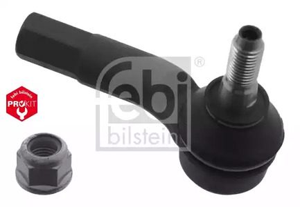 39941 FEBI BILSTEIN 2188043