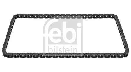 39963 FEBI BILSTEIN ЦЕПЬ ГРМ