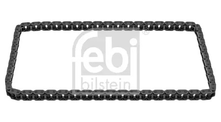 39964 FEBI BILSTEIN Цепь ГРМ