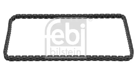 ЦЕПЬ ГРМ FEBI BILSTEIN 40006