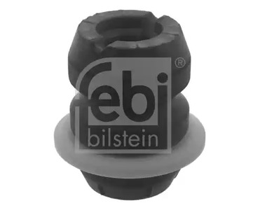 Подшипник FEBI BILSTEIN 40053