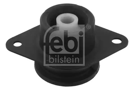 2491399 FEBI BILSTEIN 40083