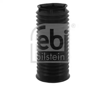 Пыльник FEBI BILSTEIN 40088