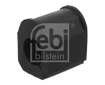 40143 FEBI BILSTEIN втулка стабилизатора подвески