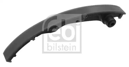 Успокоитель цепи ДВС FEBI BILSTEIN 40151