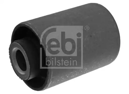 Сайлентблок FEBI BILSTEIN 40165