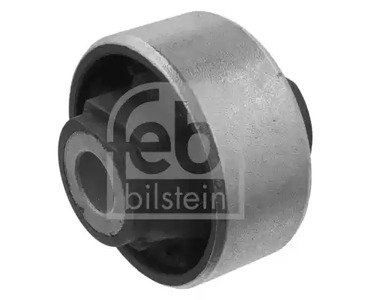 2188270 FEBI BILSTEIN 40177