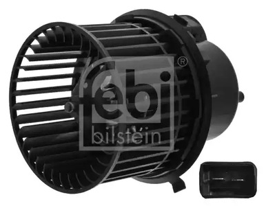 2188274 FEBI BILSTEIN 40181