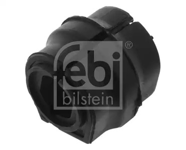 40187 FEBI BILSTEIN ВТУЛКА