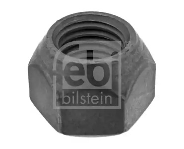 Гайка FEBI BILSTEIN 40247