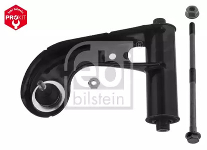 40279 FEBI BILSTEIN 2188364