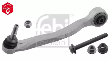 Рычаг подвески FEBI BILSTEIN 40361