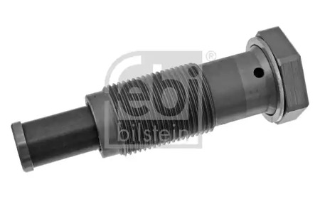 Натяжитель цепи FEBI BILSTEIN 40379