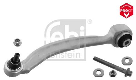 Рычаг подвески FEBI BILSTEIN 40380