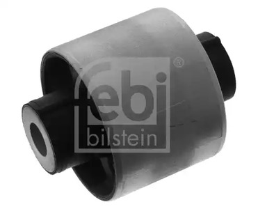 40389 FEBI BILSTEIN Рычаг подвески