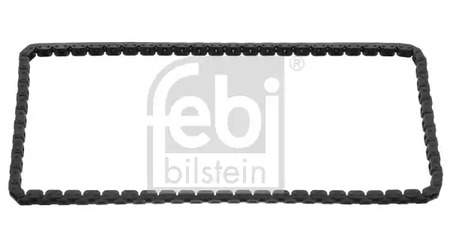 40390 FEBI BILSTEIN Цепь ГРМ