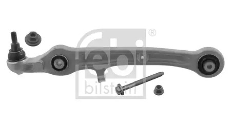 2188472 FEBI BILSTEIN 40397