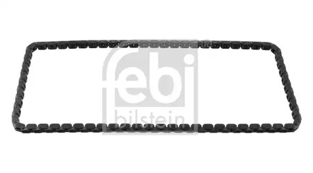 40398 FEBI BILSTEIN Цепь ГРМ