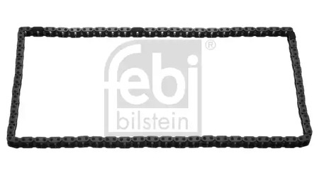 Цепь ГРМ FEBI BILSTEIN 40428