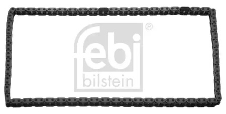 40429 FEBI BILSTEIN ЦЕПЬ ГРМ