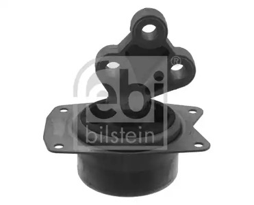 КОЛЬЦО FEBI BILSTEIN 40454