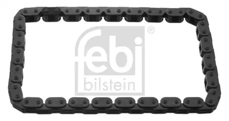 40460 FEBI BILSTEIN Цепь ГРМ