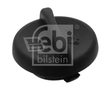 Крышка FEBI BILSTEIN 40465