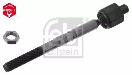 Рулевая тяга FEBI BILSTEIN 40492