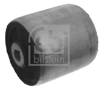 Сайлентблок FEBI BILSTEIN 40497