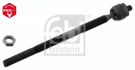 Шток FEBI BILSTEIN 40503