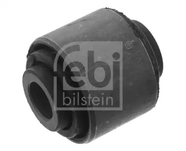 40591 FEBI BILSTEIN Сайлентблок