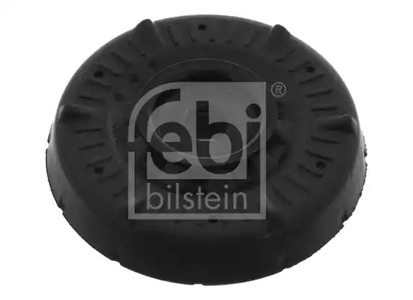 40629 FEBI BILSTEIN ОПОРА АМОРТИЗАТОРА