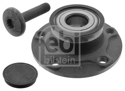 2188727 FEBI BILSTEIN 40659