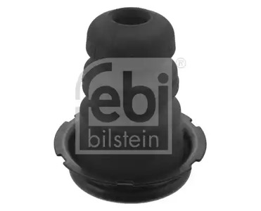 Подшипник ступичный FEBI BILSTEIN 40696