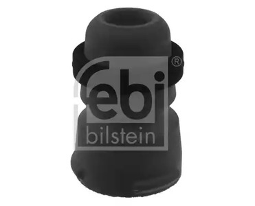 Подшипник FEBI BILSTEIN 40700