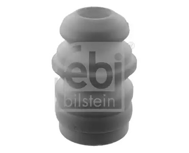 40701 FEBI BILSTEIN 2188766