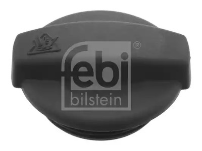 40723 FEBI BILSTEIN 2188787