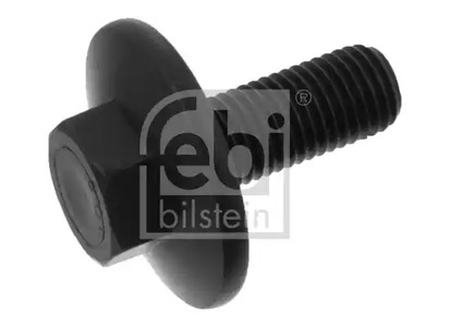 40754 FEBI BILSTEIN Болт шкива